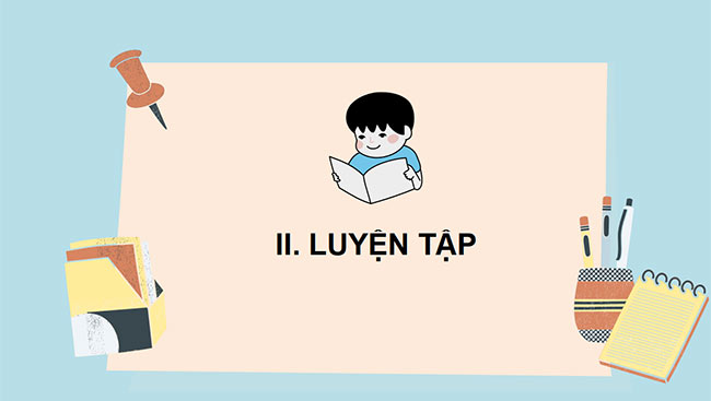 PowerPoint Toán 2: Phép trừ (có nhớ) trong phạm vi 20 (tiếp theo)