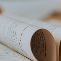 Giáo án Ngữ văn 6 Bài 3: Ôn tập