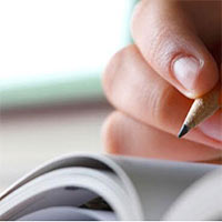 Giáo án Ngữ văn 6 Bài 3: Làm một bài thơ lục bát