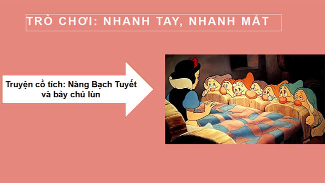 PowerPoint Ngữ văn 6 Bài 2: Sọ Dừa