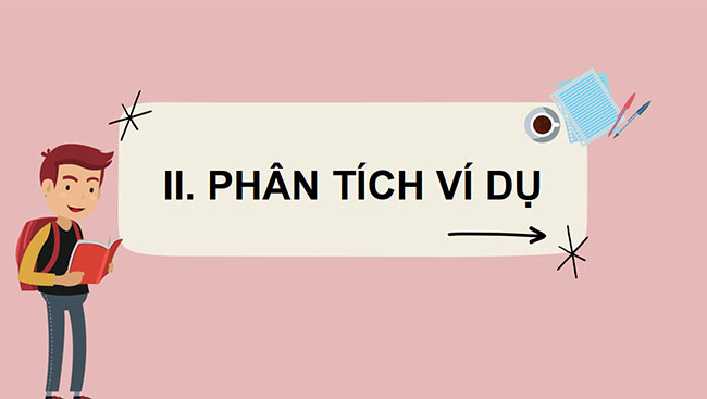 PowerPoint Ngữ văn 6 Bài 3: Làm một bài thơ lục bát