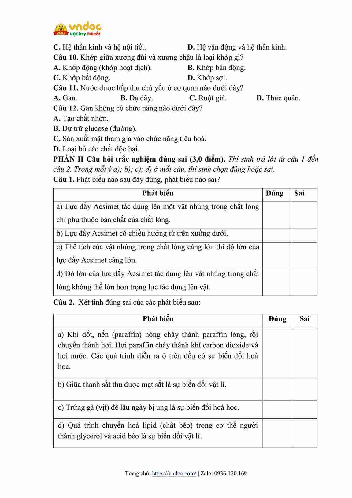 de thi giua hoc ki 1 khoa hoc tu nhien 8 canh dieu cv 7991 hinh anh 1 2*790260