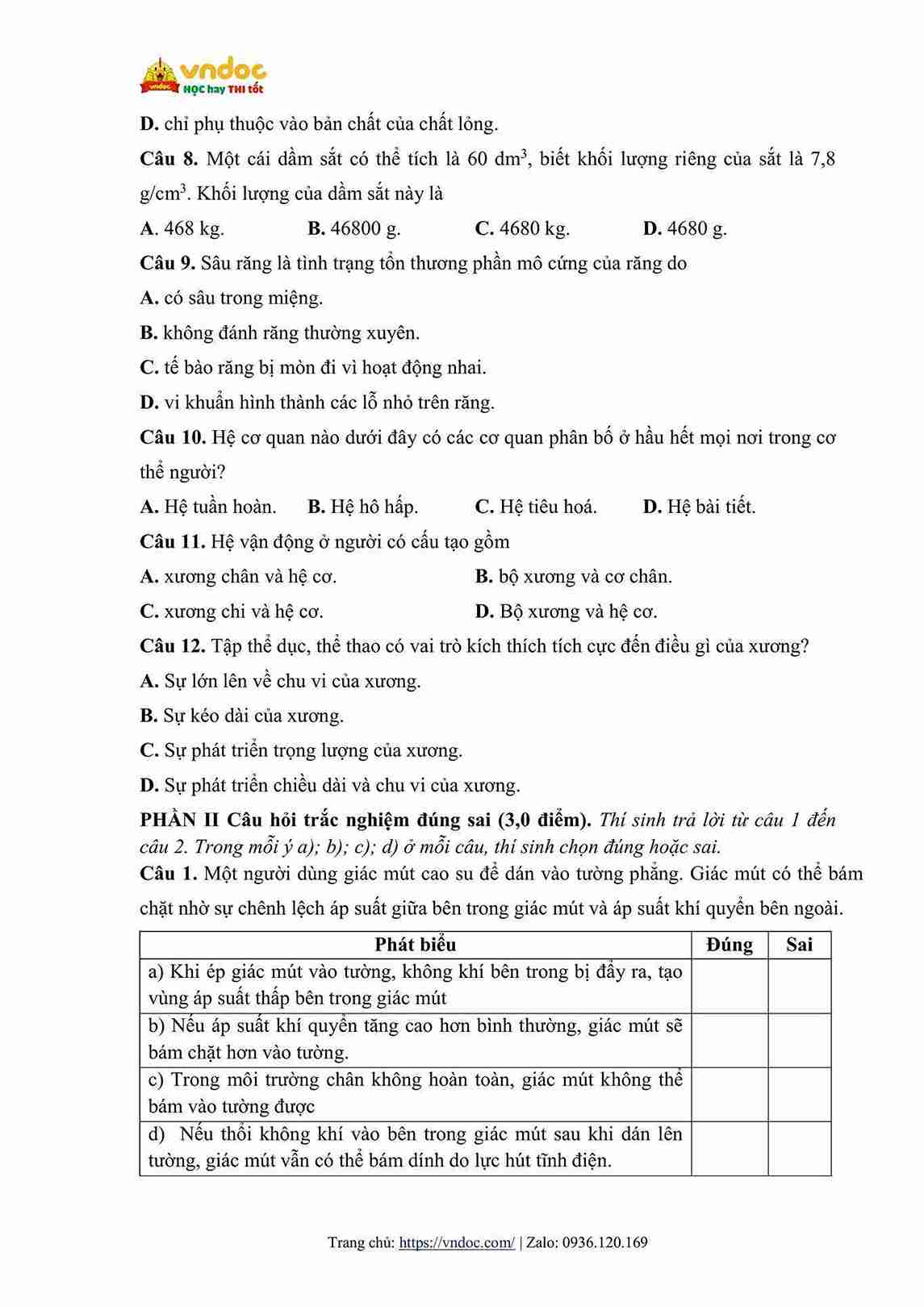 de thi giua hoc ki 1 khoa hoc tu nhien 8 ket noi tri thuc cv 7991 hinh anh 1 1*790268