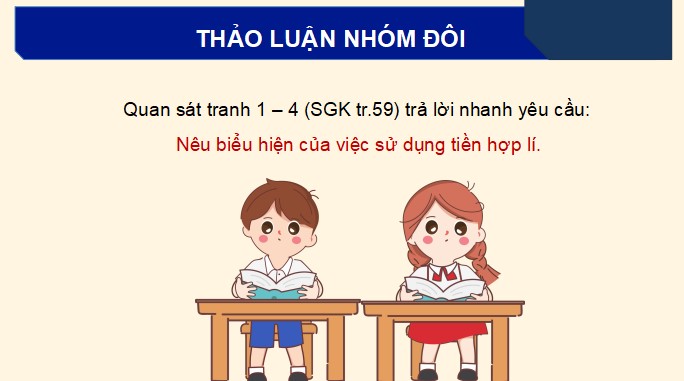 giao an dao duc 5 ctst bai 12 2*789861