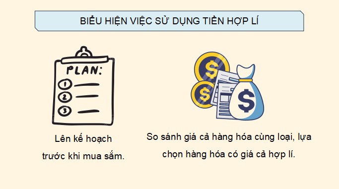 giao an dao duc 5 ctst bai 12 4*789862