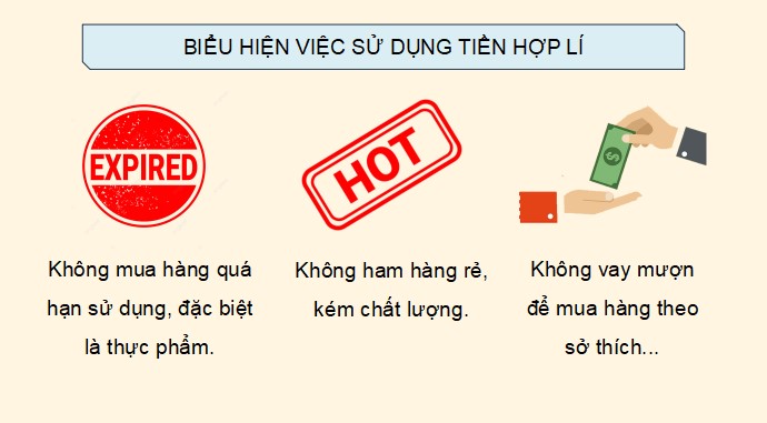 giao an dao duc 5 ctst bai 12 6*789856