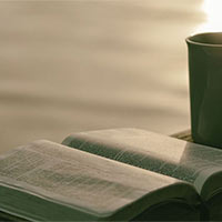 Giáo án Ngữ văn 6 Bài 2: Kể lại một trải nghiệm đáng nhớ