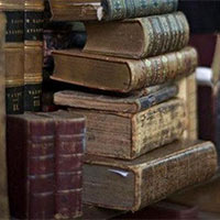 Giáo án Ngữ văn 6 Bài 2: Tập làm thơ lục bát