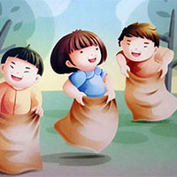 Giáo án Ngữ văn 6 Bài 3: Kể về một kỉ niệm của bản thân