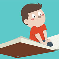 Giáo án Ngữ văn 6 Bài 3: Thực hành tiếng Việt