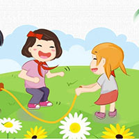 Giáo án Ngữ văn 6 Bài 3: Viết bài văn kể về một kỉ niệm của bản thân