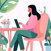 Giáo án Ngữ văn 8 Bài 3: Thực hành tiếng Việt  