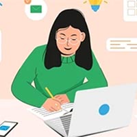 Giáo án Ngữ văn 8 Bài 3: Viết văn bản thuyết minh giải thích một hiện tượng tự nhiên  