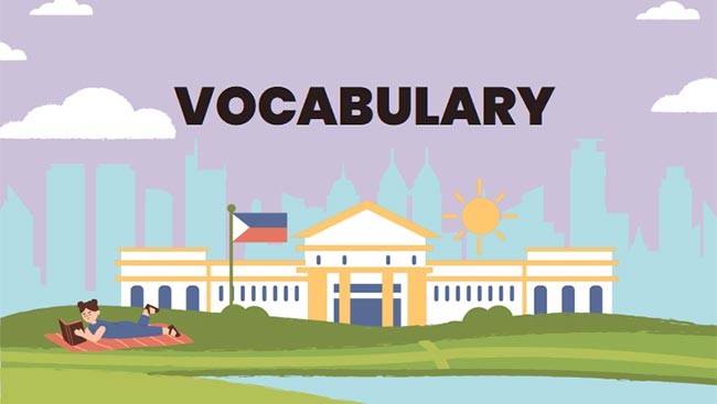 Giáo án PowerPoint Tiếng Anh 8 Unit 3: A Closer Look 1