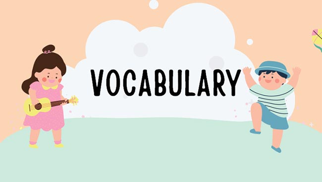 Giáo án PowerPoint Tiếng Anh 8 Unit 3: Skills 1