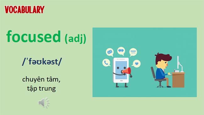 Giáo án PowerPoint Tiếng Anh 8 Unit 3: Skills 1