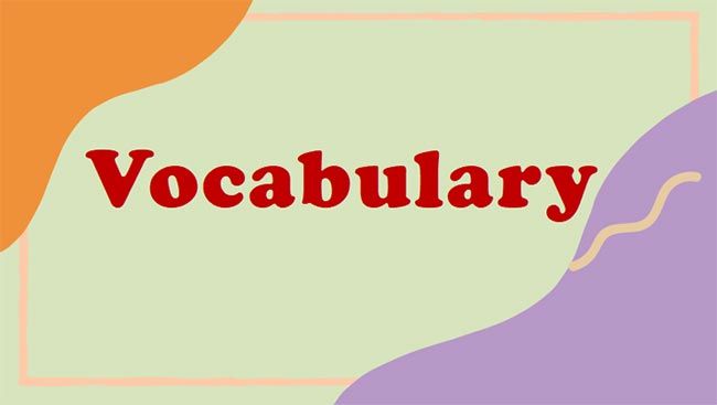 Giáo án PowerPoint Tiếng Anh 8 Unit 5: Getting Started