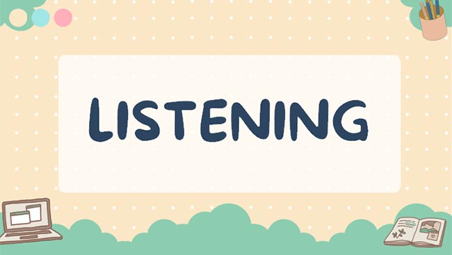 Giáo án PowerPoint Tiếng Anh 8 Unit 5: Skills 2