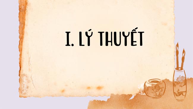 PowerPoint Ngữ văn 8 Bài 3: Thực hành tiếng Việt