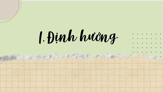 PowerPoint Ngữ văn 8 Bài 3: Tóm tắt nội dung thuyết minh giải thích một hiện tượng tự nhiên