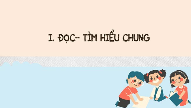 PowerPoint Ngữ văn 8 Bài 3: Nước biển dâng bài toán khó cần giải trong thế kỉ XXI