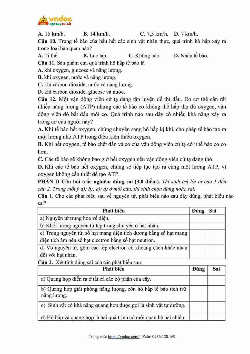 de thi giua hoc ki 1 khoa hoc tu nhien 7 ket noi tri thuc cv 7991 hinh anh 1 1*791386