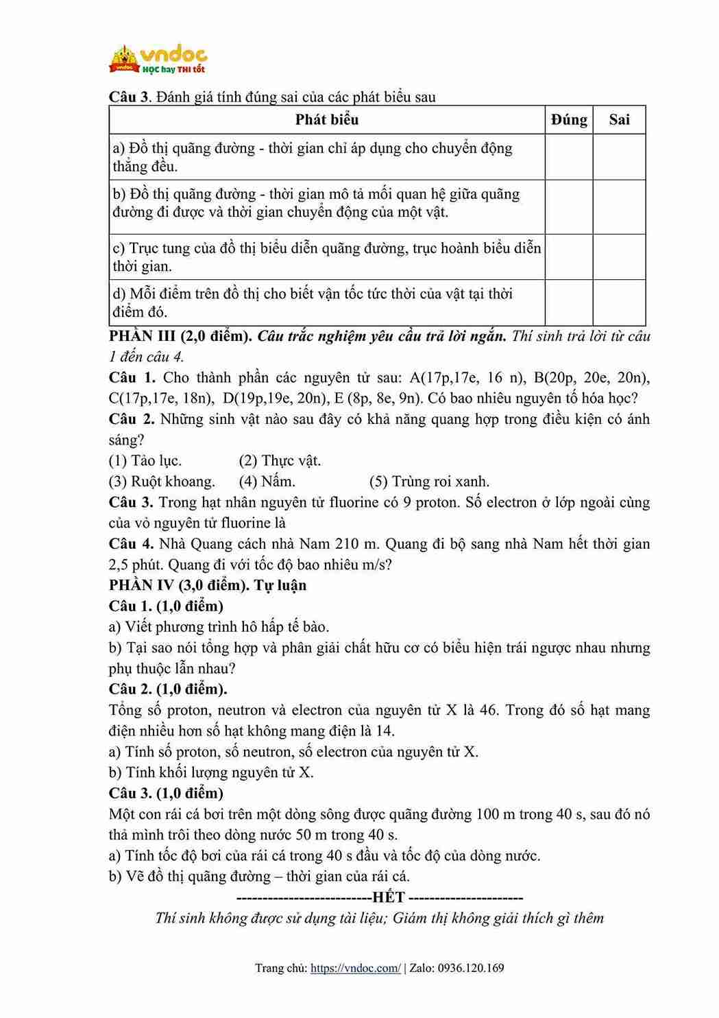 de thi giua hoc ki 1 khoa hoc tu nhien 7 ket noi tri thuc cv 7991 hinh anh 2 3*791388