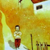 Giáo án Ngữ văn 6 Bài 3: Gió lạnh đầu mùa