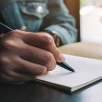 Giáo án Ngữ văn 6 Bài 3: Kể về một trải nghiệm của em