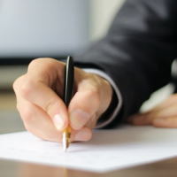 Giáo án Ngữ văn 6 Bài 3: Thực hành tiếng Việt (trang 66)