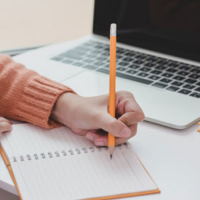 Giáo án Ngữ văn 6 Bài 4: Thực hành tiếng Việt (trang 99)