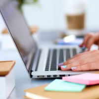 Giáo án Ngữ văn 6 Bài 4: Tri thức ngữ văn