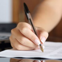 Giáo án Ngữ văn 6 Bài 4: Tập làm một bài thơ lục bát