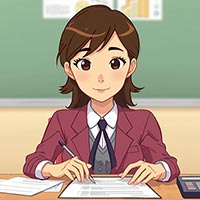 Giáo án Tiếng Anh 8 Review 1: Language  