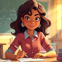 Giáo án Tiếng Anh 8 Review 1: Skills 