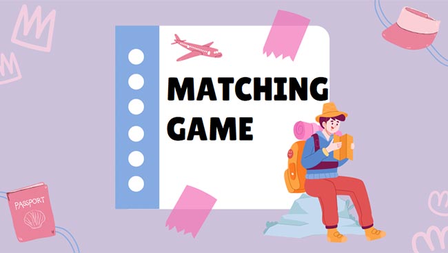  Tiếng Anh 8 Unit 6: A Closer Look 1