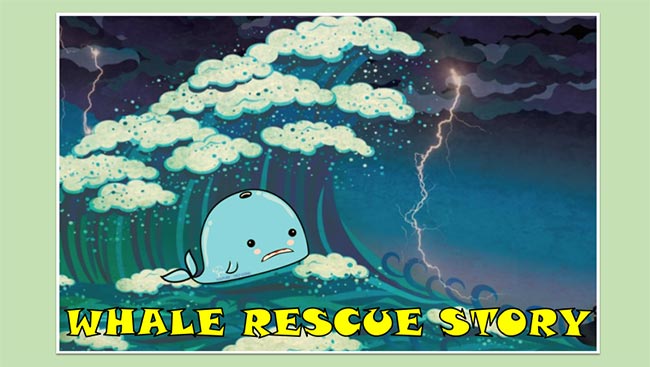 Tiếng Anh 8 Unit 6: Looking Back