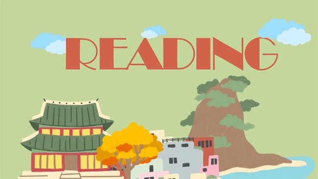  Tiếng Anh 8 Unit 6: Skills 1