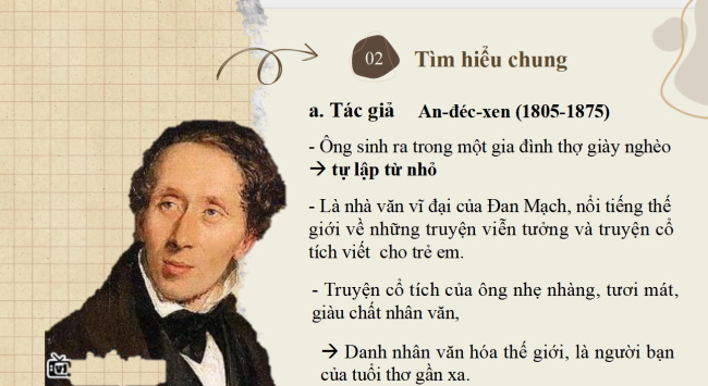 PowerPoint Ngữ văn 6 Bài 3: Thực hành tiếng Việt (trang 66)