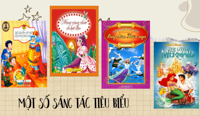 PowerPoint Ngữ văn 6 Bài 3: Thực hành tiếng Việt (trang 66)