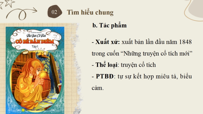 PowerPoint Ngữ văn 6 Bài 3: Thực hành tiếng Việt (trang 66)