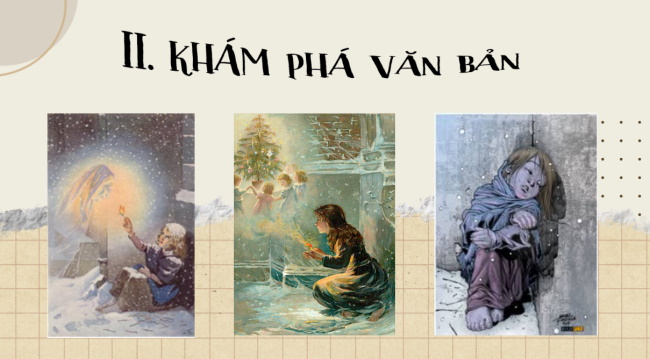 PowerPoint Ngữ văn 6 Bài 3: Thực hành tiếng Việt (trang 66)