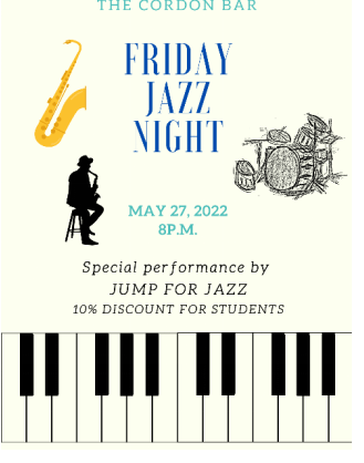 Tiếng Anh 7 Unit 3 Smart World minh họa 1