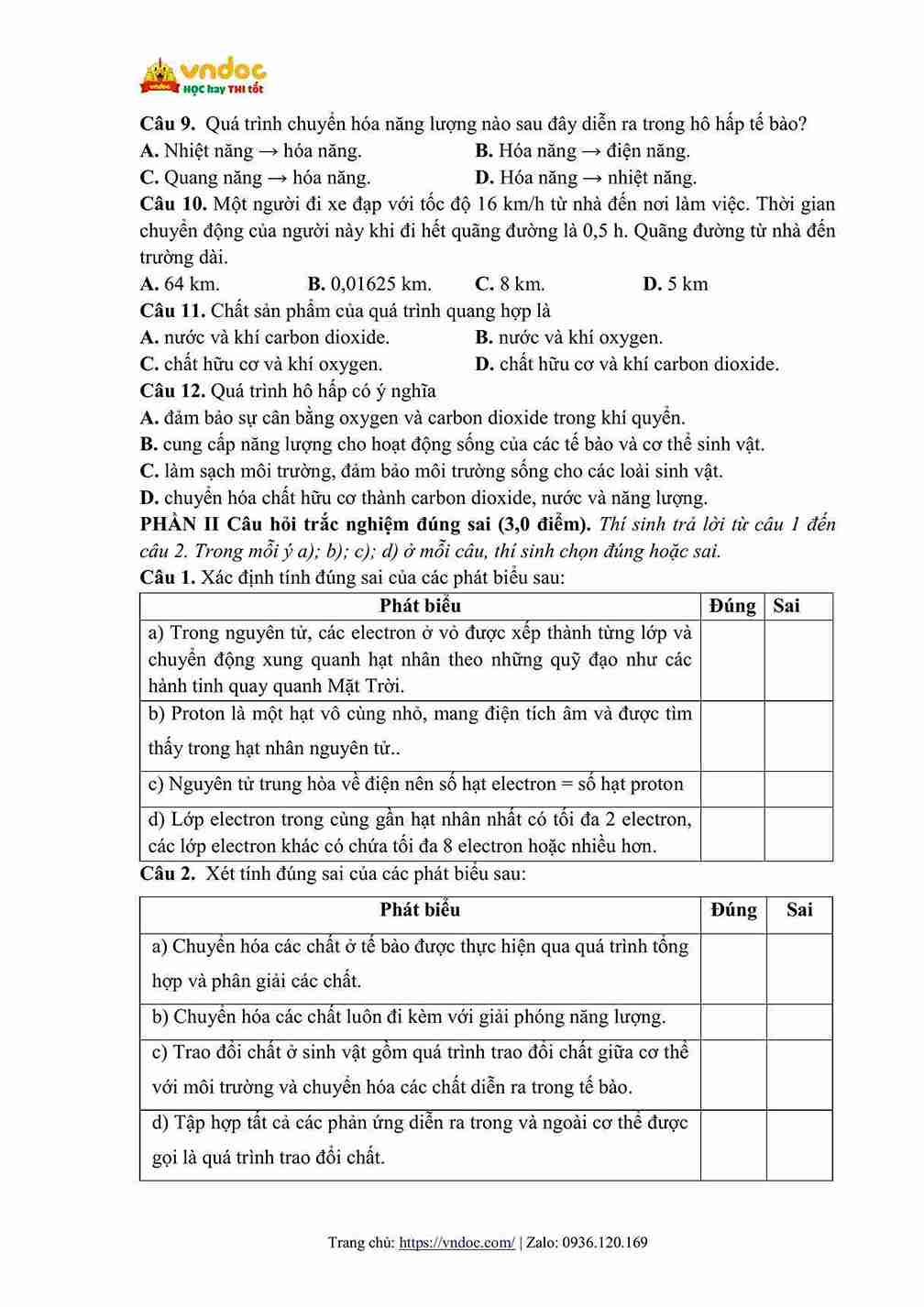 de thi giua hoc ki 1 khoa hoc tu nhien 7 chan troi sang tao cv 7991 hinh anh 1 1*793224