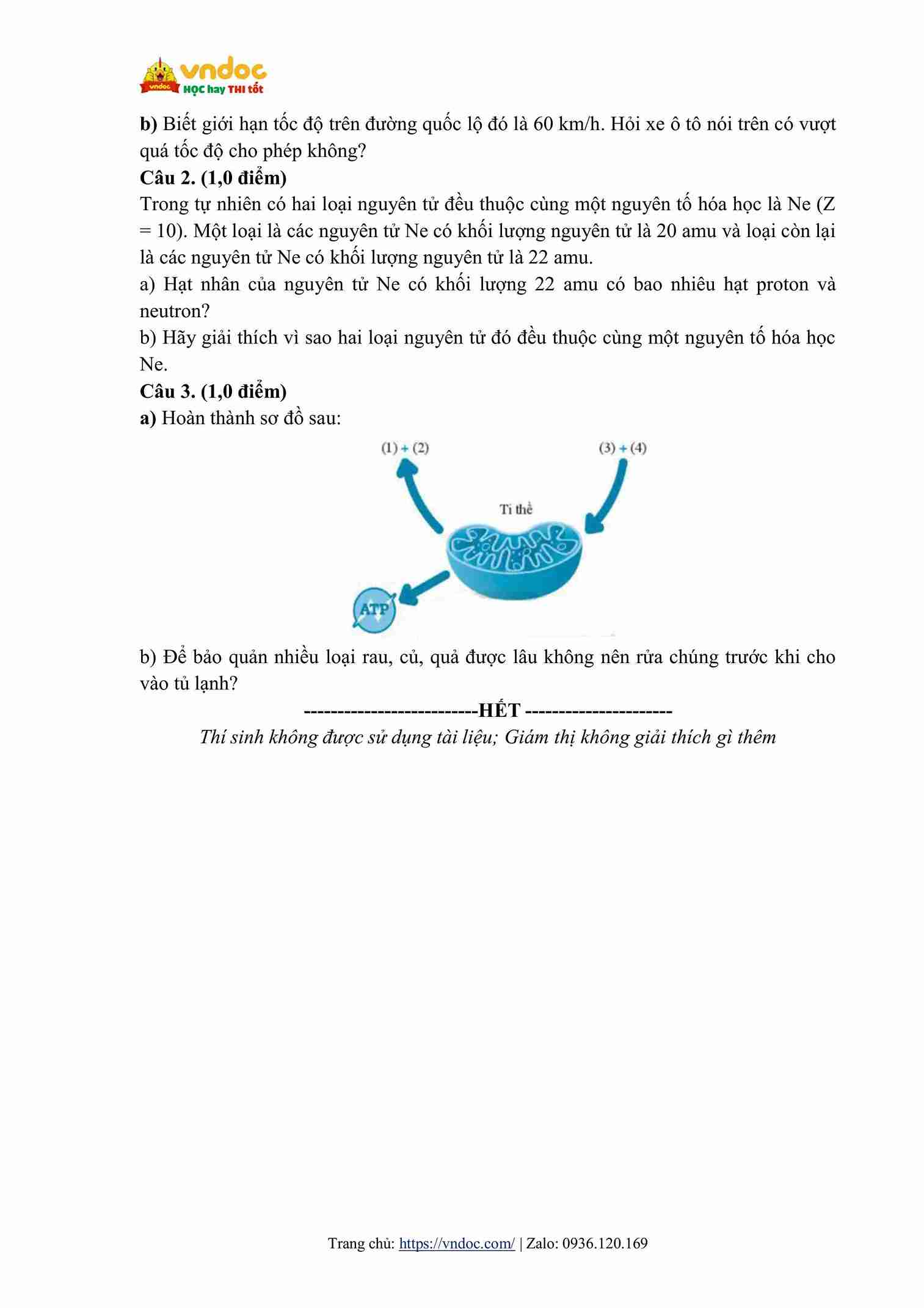 de thi giua hoc ki 1 khoa hoc tu nhien 7 chan troi sang tao cv 7991 hinh anh 3 2*793226