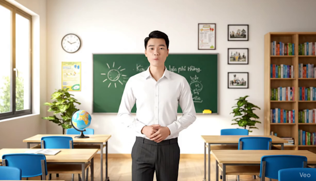 Giáo án PowerPoint Lịch sử 10 Bài 1