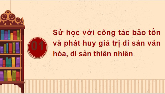 Giáo án PowerPoint Lịch sử 10 Bài 3