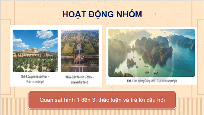 Giáo án PowerPoint Lịch sử 10 Bài 3