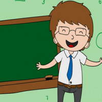 Giáo án Tiếng Việt 2 Bài 3: Viết chữ hoa Ă, Â