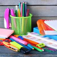 Giáo án Tiếng Việt 2 Bài 4: Từ ngữ chỉ sự vật, hoạt động. Câu nêu hoạt động